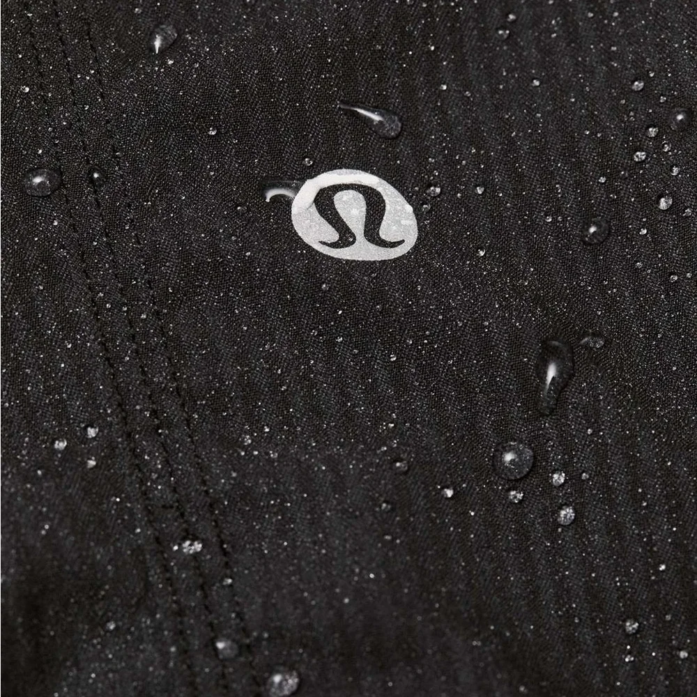 N/A
